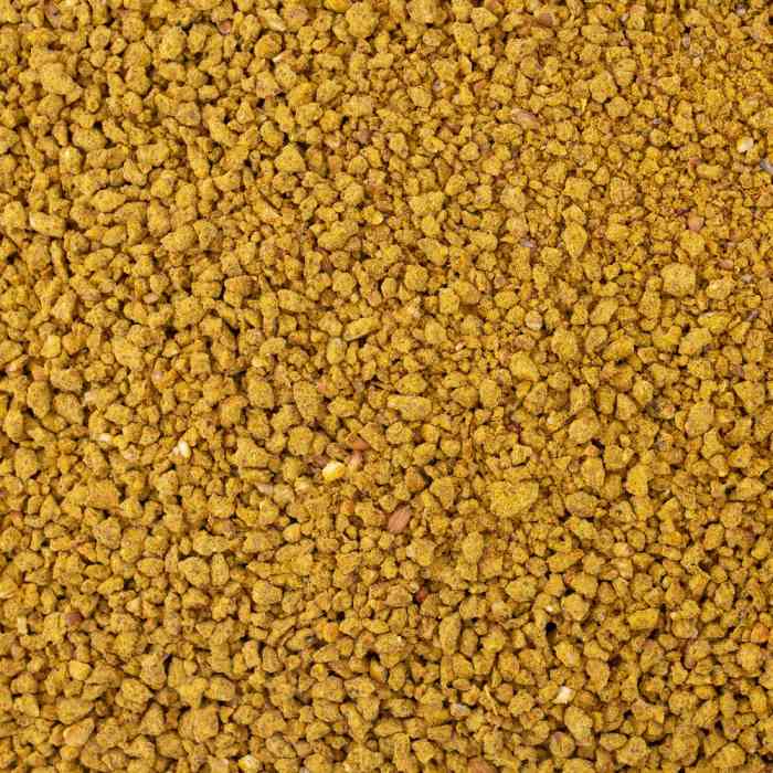 Прикормка MINENKO CARP Sweet Corn (3кг)