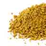 Купить Прикормка MINENKO CARP Sweet Corn (3кг)
