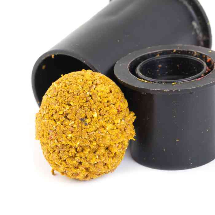 Прикормка MINENKO CARP Sweet Corn (3кг)