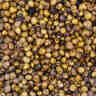 Купить Зерновая смесь MINENKO Tiger Nut  (1кг)
