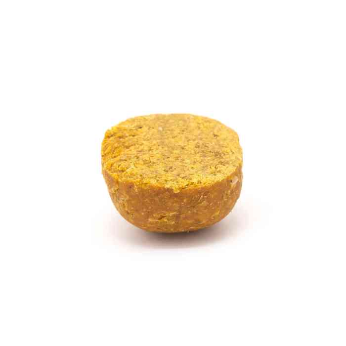 Бойлы пылящие MINENKO Honey 24мм (1кг)