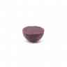 Купить Насадочные бойлы MINENKO MULBERRY 14мм (варёные)