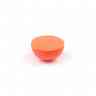 Купить Бойлы плавающие MINENKO STRAWBERRY (Fluo) Pop-Up 12мм