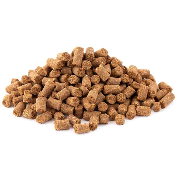 Пеллетс MINENKO Good Catch Мёд 10мм