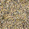 Купить Зерновая дроблёная смесь MINENKO Hemp & Wheat (4кг)