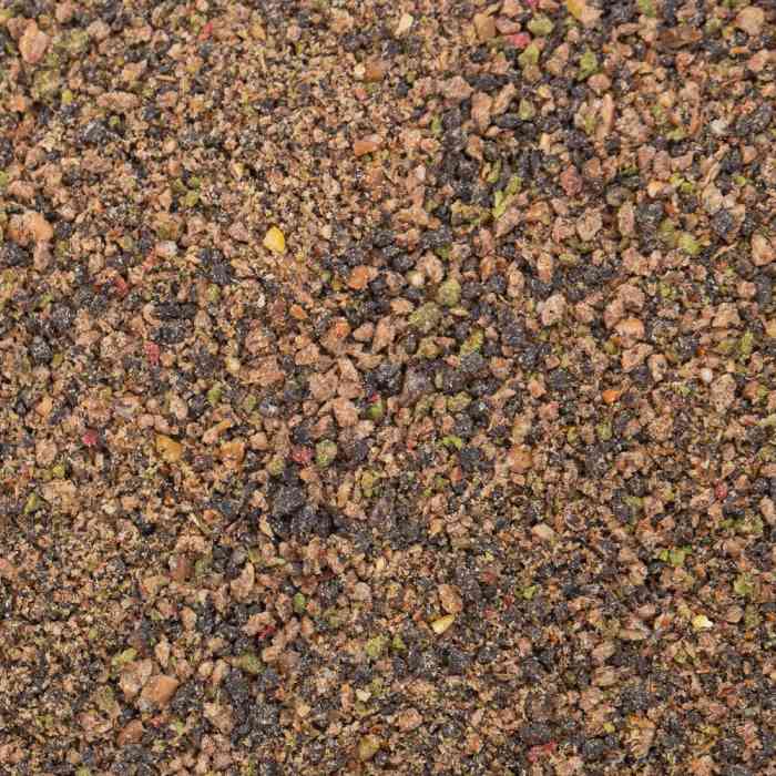 Прикормка MINENKO Good Catch Рыбец