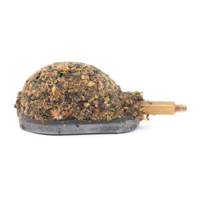 Прикормка MINENKO Good Catch Рыбец