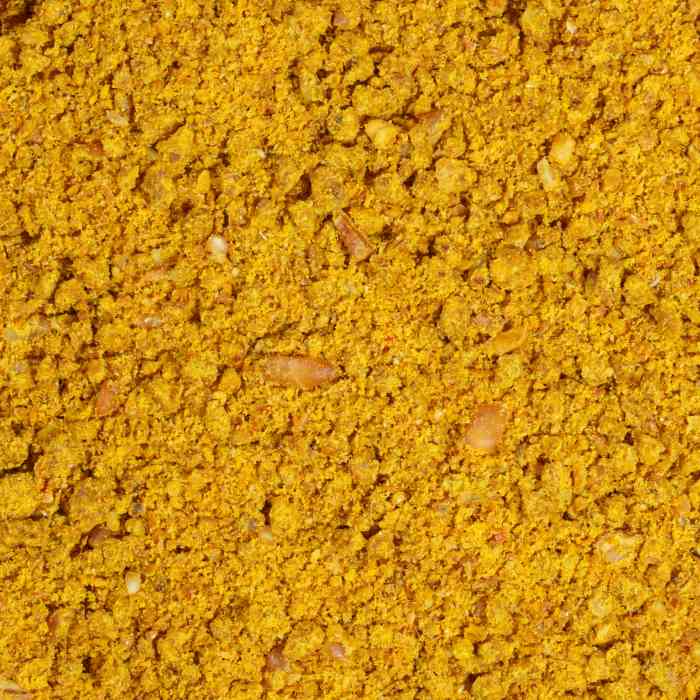 Прикормка  рыболовная FEEDER ALEKSEEV «Кукурузный Тутти Фрутти»