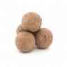 Купить Насадочные бойлы MINENKO TIGER NUT 20мм (варёные)