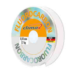 Поводковый материал CULT Fluorocarbon 0.14мм