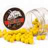 Купить Бойлы плавающие MINENKO YELLOW FLAVOR Pop-Up 10мм