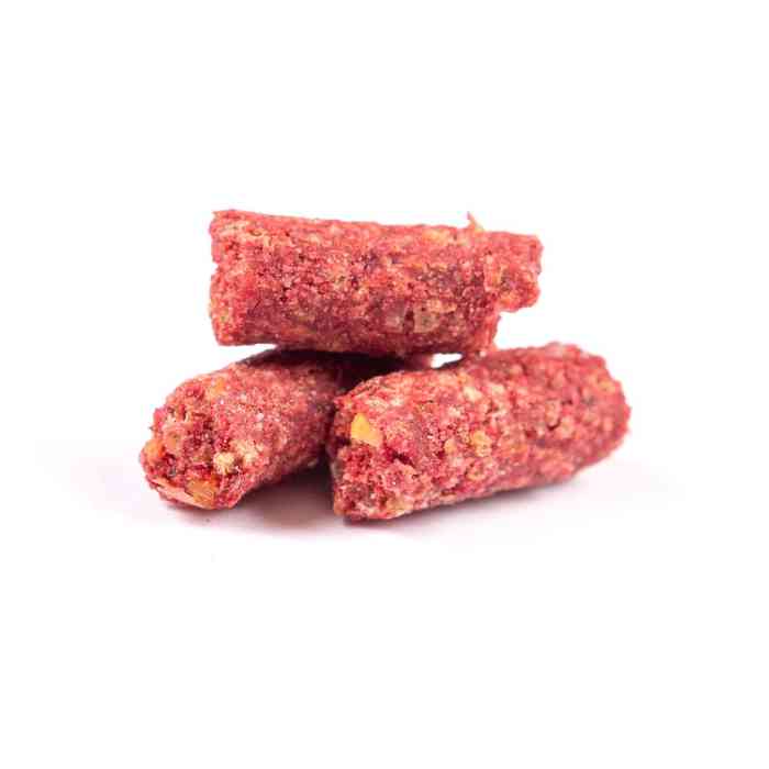 Пеллетс MINENKO Good Catch Слива 5мм