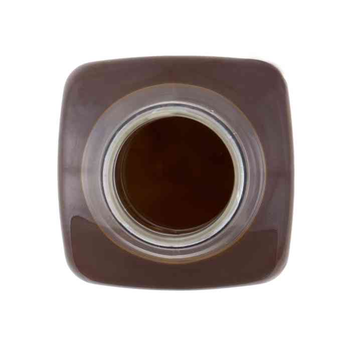 Масло MINENKO Hemp Oil (Конопляное масло) 500 мл