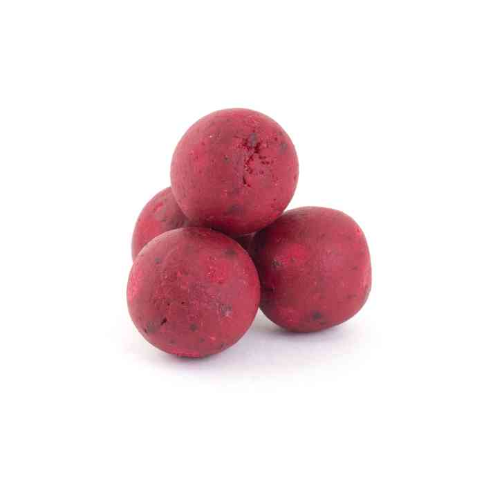 Бойлы варёные MINENKO Plum 20мм (3кг)