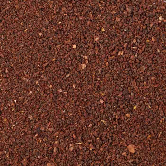 Зимняя прикормка MINENKO Cool Water 4 Seasons Лещ Чёрный