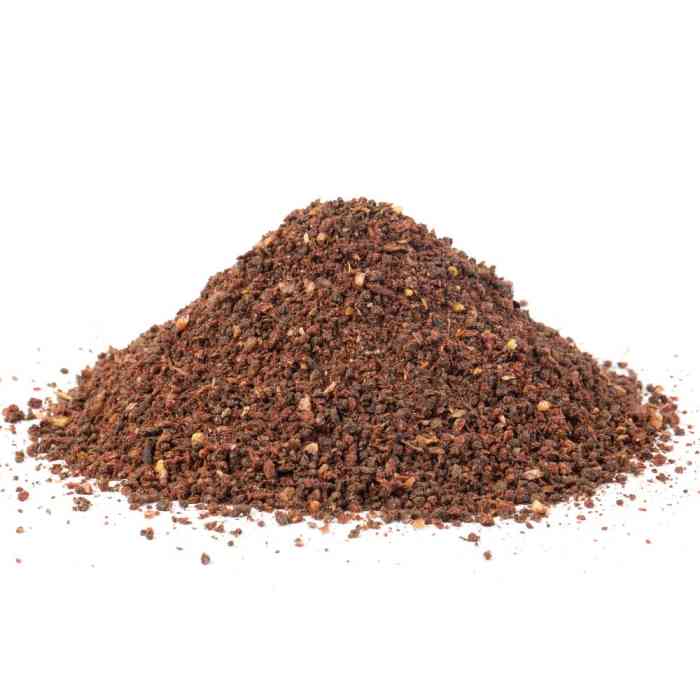 Зимняя прикормка MINENKO Cool Water 4 Seasons Лещ Чёрный