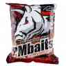 Купить Зерновая смесь MINENKO Bird Food (4кг)
