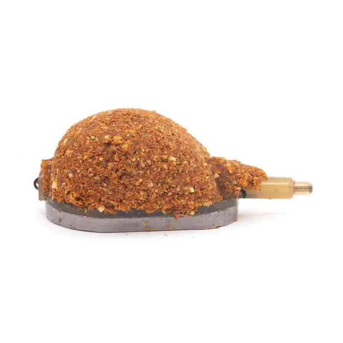 Прикормка MINENKO Pro Sport Метод