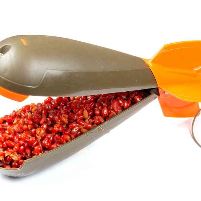 Зерновая смесь MINENKO Royal Plum Wheat (4кг)