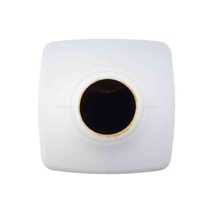 Ликвид MINENKO CSL (экстракт кукурузный)