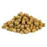 Купить Пеллетс MINENKO Sweet Corn 14мм (3кг)