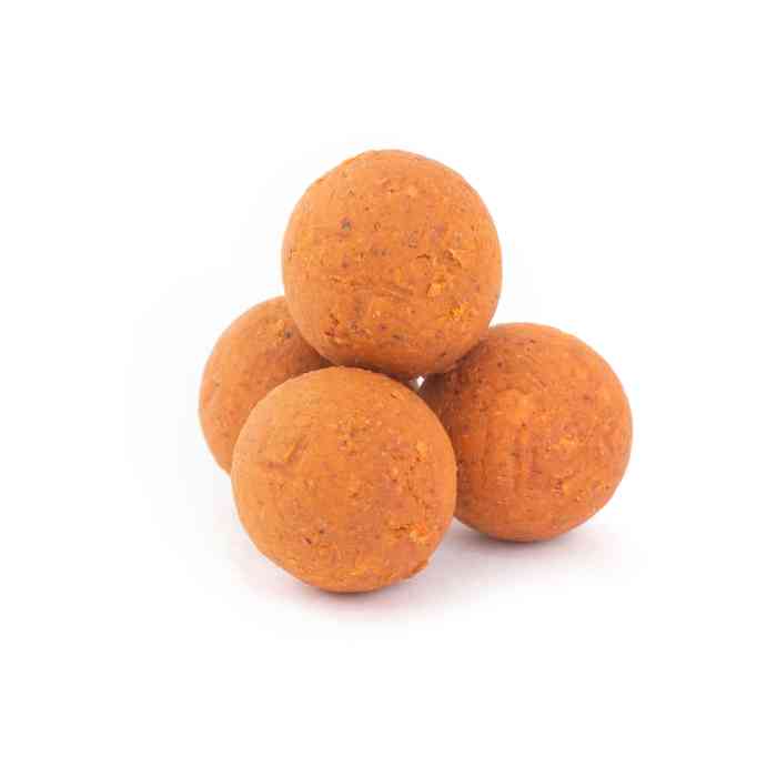 Бойлы пылящие MINENKO Tutti - Frutti 20мм (1кг)