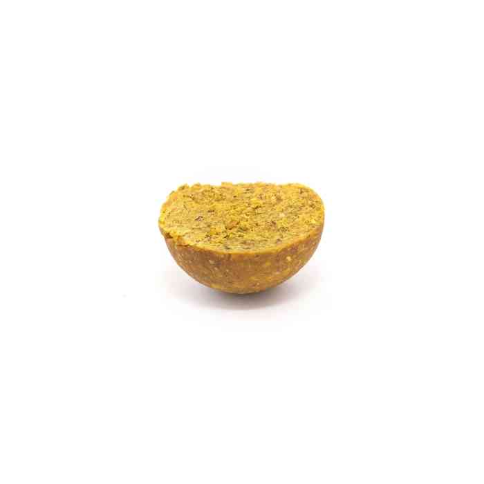 Бойлы пылящие MINENKO Banana 24мм (3кг)