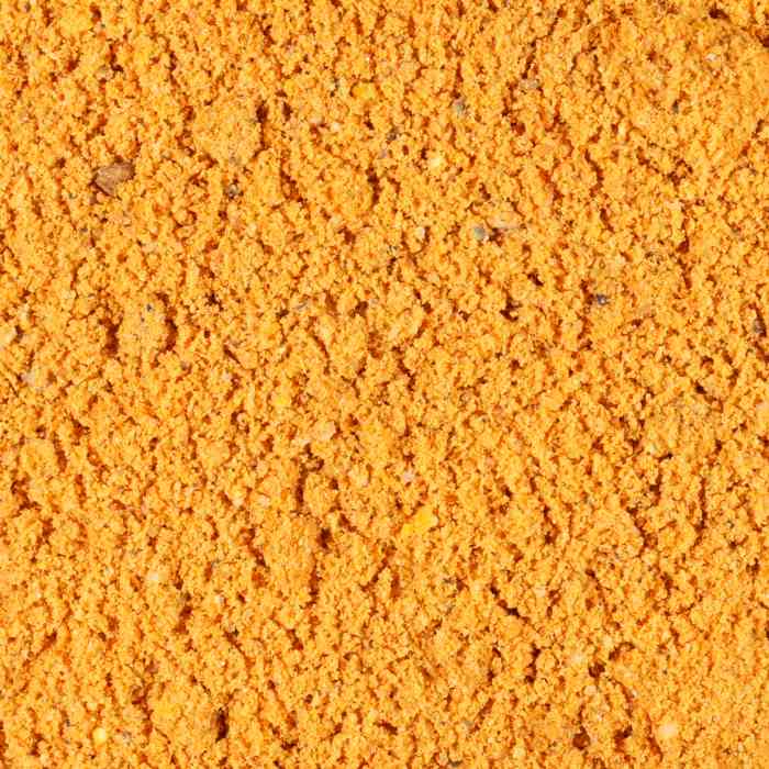 Прикормка «Cool Water Елисеев  Уклейка» 1 кг