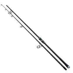 Карповое удилище SPORTEX D.N.A. Spod 13" 5.5 lb