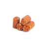Купить Пеллетс MINENKO Mandarine 10мм (1кг)