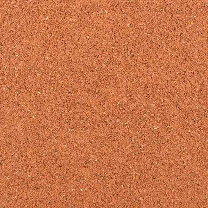 Прикормка MINENKO Concentrate УКЛЕЯ (ZIP-lock)