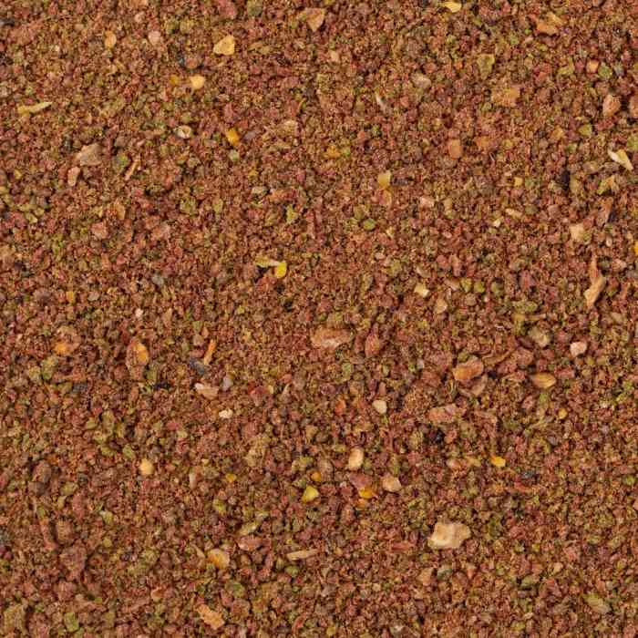 Прикормка MINENKO Морская МОРСКОЙ КАРАСЬ