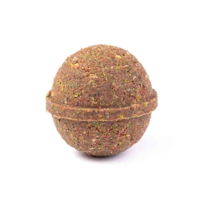 Прикормка MINENKO Морская МОРСКОЙ КАРАСЬ