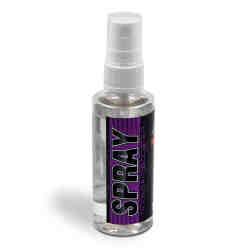 Спрей ароматизатор MINENKO SPRAY Anise (50 мл)
