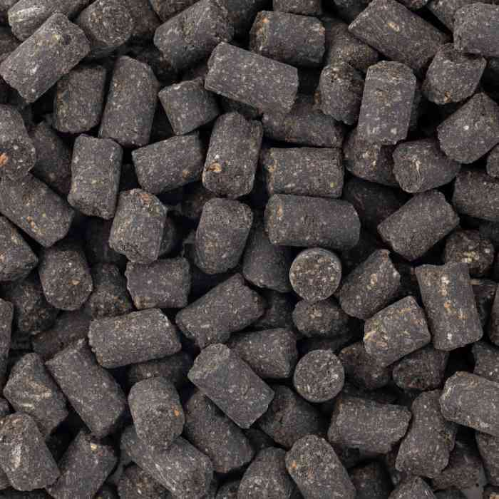 Пеллетс MINENKO PepperMix 14мм (1кг)