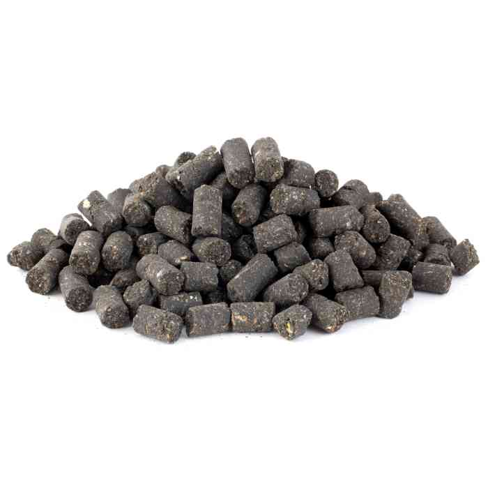 Пеллетс MINENKO PepperMix 14мм (1кг)