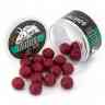 Купить Насадочные бойлы MINENKO PLUM 24мм (варёные)