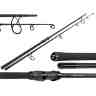 Купить Карповое удилище SPORTEX Catapult CS-3 Carp 13" 3.75 lb 2019