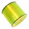 Купить Леска Katran Synapse Neon 0.309 мм (жёлтая)