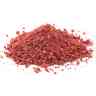 Купить Прикормка MINENKO CARP Plum (3кг)