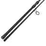 Купить Карповое удилище SPORTEX Advancer Carp 13" 3.75 lb (с кольцом 50мм)