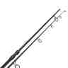 Купить Карповое удилище SPORTEX Advancer Carp 13" 3.75 lb (с кольцом 50мм)