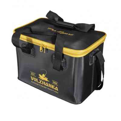 Сумка универсальная Volzhanka EVA размер L