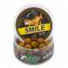 Купить Насадочные бойлы MINENKO TIGER NUT (SMILE) 14мм (варёные)