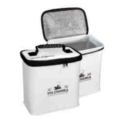 Сумка холодильник Pro Sport Cooler bag EVA размер S