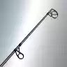 Купить Карповое удилище SPORTEX Catapult CS-4 Carp 13" 3.75 lbs 2023