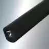 Купить Карповое удилище SPORTEX Catapult CS-4 Carp 13" 3.75 lbs 2023