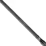 Купить Карповое удилище SPORTEX Catapult CS-4 Carp 13" 3.75 lbs 2023