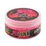 Купить Бойлы плавающие MINENKO SWEET CORN (PINK) Pop-Up 12мм