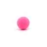 Купить Бойлы плавающие MINENKO SWEET CORN (PINK) Pop-Up 12мм